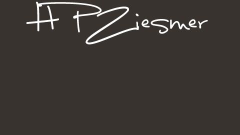 Hans-Peter Ziesmer